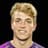 Rory Watson - Team York City 304332 Scores