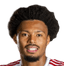 F. Bruno - Cyp First Division 32099 Football Score
