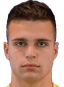 Egor smirnov - Team Fk Leningradets 301463 Live Football