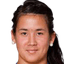 Mimmi Paulsson-Febo - Team Eskilstuna United Women 300102 Result