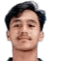Sheva Kardanu Setiawan - Team Persebaya Surabaya 321343 Live Result