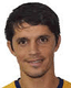 Gustavo Gimenez - Team Tacuary 307216 Football Score