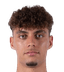 Gabriel Martínez Aguilera - Team Sporting Braga 301558 Live