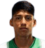 Matías Nahuel González - Team Banfield 303868 Football Score