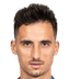 Claudiu Cristian Balan - Team Concordia Chiajna 307869 Football Live Score