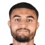 Mourad Louzif - Team Bandirmaspor 315430 Sport
