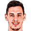 Paul Anton - Team Gyri Eto Fc 300240 Result