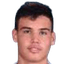 Milán Gábo Klausz - Team Zalaegerszegi Te 299817 Live Score Today