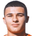 Shaisen attard - Team Hamrun Spartans 299020 Results