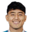 Allen Gavilanes - Team Miami Fc 300562 Sport