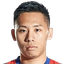 Zhou Junchen - Team Changchun Yatai Fc 300952 Sport