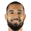 Nabil Bentaleb - Team Losc Lille 303588 Result