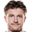 Anders Dreyer - Team Denmark 300447 Sport