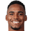 Jean Patric Lima dos Reis - Live Team Vissel Kobe 300863