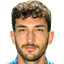 Danilo Cataldi - Team Lazio 304394 Schedule