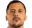 Antoni Sarcevic - Team Bradford City 303008 Live Score Today