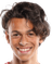 Naim Matoug - Team Vvv Venlo 302958 Results