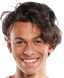 Naim Matoug - Team Vvv Venlo 302958 Results