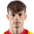 Jakub Kowalski - Team Korona Kielce 299686 Result