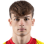 Jakub Kowalski - Team Korona Kielce 299686 Result