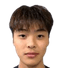 Gan Xianhao - Team Shenzhen Juniors 300951 Football Live Score