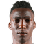 Zie Mohamed Ouattara - Team Cote Divoire U 308834 Live