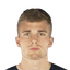 Noah Kruth - Team Fc Magdeburg 301832 Scores