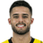 Yan Couto - Team Borussia Dortmund 303747 Football