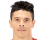 Facundo Roncaglia - Team Sarmiento Junin 303883 Football Live Score