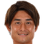 Takahiro Sekine - Team Urawa Red Diamonds 300844 Football Score