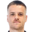 Ramiro - Team Fc Dallas 300644 Results