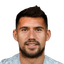 César Fuentes - Team Deportes Limache 303610 Live