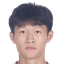 Hu Shengjia - Team Wuxi Wugou 299829 Live Result