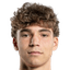 Argus Vanden Driessche - Team Club Brugge U 327562 Live