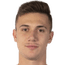 Lucas Piton - Team Clube De Regatas Vasco Da Gama 298240 Schedule