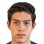 Mauricio Reyes Flores - Team Irapuato 298268 Football