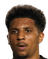 Ethan Bristow - Live Team Harrogate Town 308107
