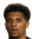 Ethan Bristow - Live Team Tranmere Rovers 304487