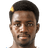 Adolphe Belem - Team Yenisey Krasnoyarsk 301831 Live Score