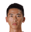 Lai Kak-Yi - Team Kwoon Chung Southern 323463 Football Live Score