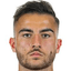 Fatih Kaya - Team Sv Wehen Wiesbaden 302355 Football Live