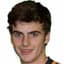 Matthew Kerr - Live Team Stirling Albion 300075