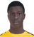 Galaye Gueye - Team Una Strassen 303527 Result