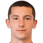 Bogdan Kostov - Team Fc Dobrudzha Dobrich 297992 Results
