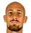 Gaëtan Courtet - Team Valenciennes 304562 Live