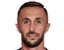 Ilir Allmuca - Team Flamurtari 307003 Football
