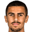 Hussein Ali - Team Pogon Szczecin 297930 Schedule