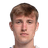 Valdemar Lund·Jensen - Team Vejle 299932 Live