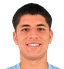 Felipe Andrés Ogaz Muñoz - Team Ohiggins 301387 Football Result