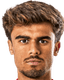 Joao filipe - Team Amarante 314440 Live Football